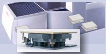 Máy đo tọa độ 3 chiều Mitutoyo LEGEX 500/700/900